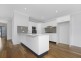 127/ 1a Stockton Street, Morisset NSW 2264