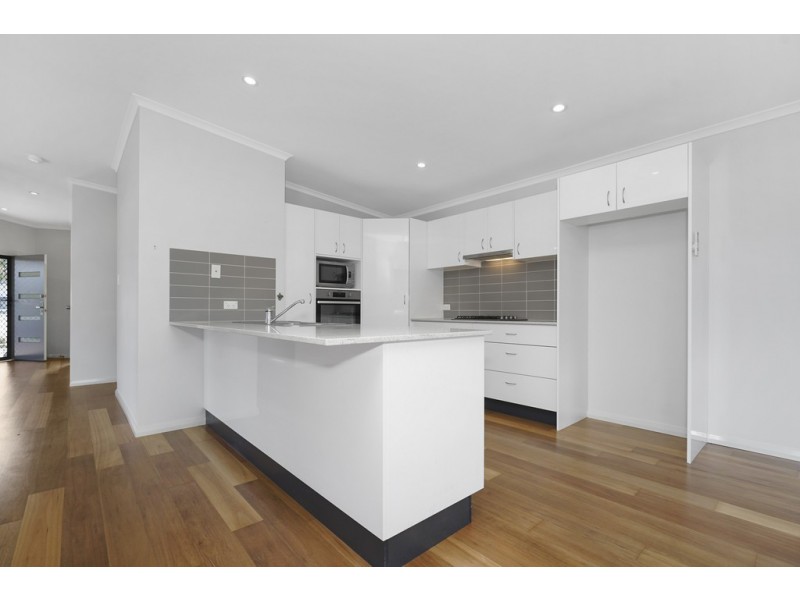 127/ 1a Stockton Street, Morisset NSW 2264