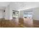 127/ 1a Stockton Street, Morisset NSW 2264