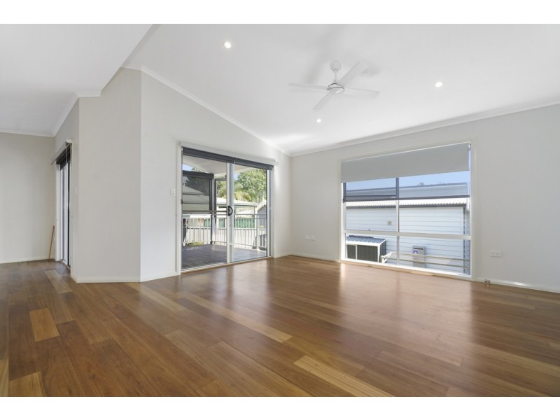 127/ 1a Stockton Street, Morisset NSW 2264
