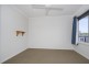 127/ 1a Stockton Street, Morisset NSW 2264