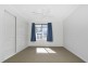 127/ 1a Stockton Street, Morisset NSW 2264