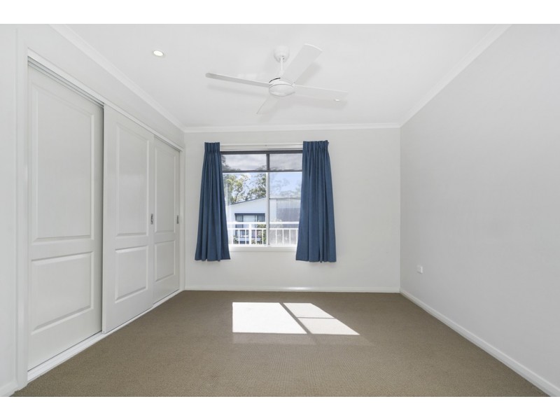 127/ 1a Stockton Street, Morisset NSW 2264