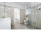127/ 1a Stockton Street, Morisset NSW 2264