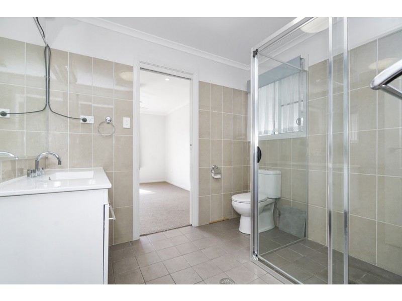 127/ 1a Stockton Street, Morisset NSW 2264