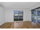 127/ 1a Stockton Street, Morisset NSW 2264