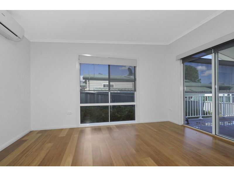 127/ 1a Stockton Street, Morisset NSW 2264