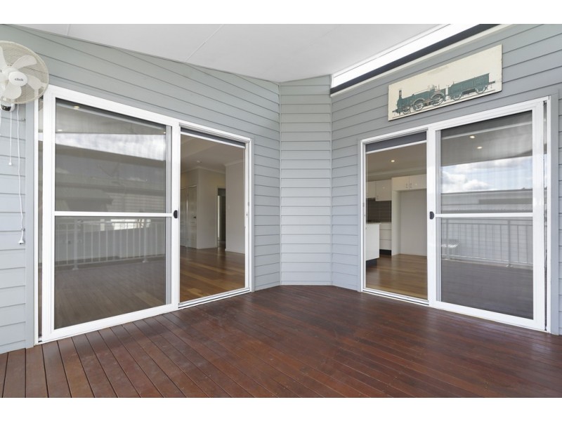 127/ 1a Stockton Street, Morisset NSW 2264