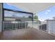 127/ 1a Stockton Street, Morisset NSW 2264