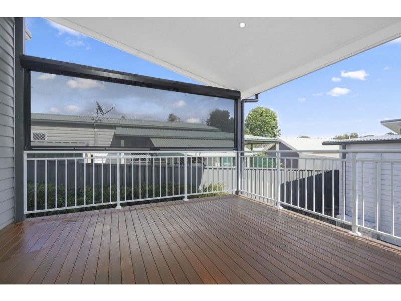 127/ 1a Stockton Street, Morisset NSW 2264