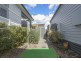 127/ 1a Stockton Street, Morisset NSW 2264