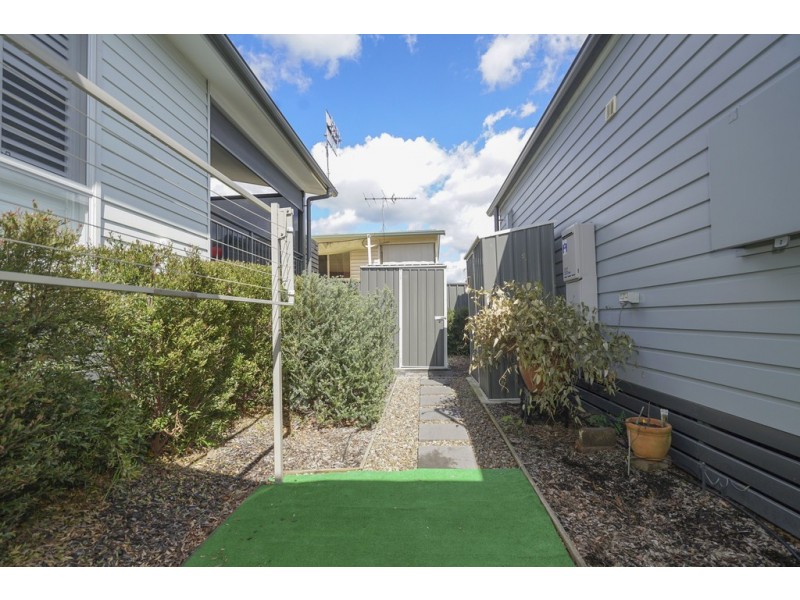 127/ 1a Stockton Street, Morisset NSW 2264