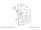 127/ 1a Stockton Street, Morisset NSW 2264 Floorplan