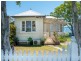 89 Grand Parade, Bonnells Bay NSW 2264