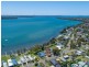 89 Grand Parade, Bonnells Bay NSW 2264