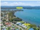 89 Grand Parade, Bonnells Bay NSW 2264