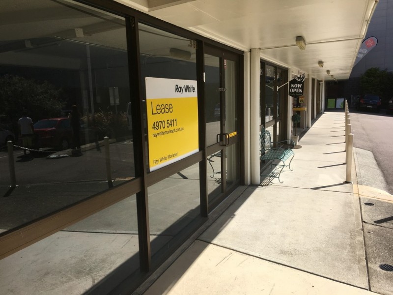 9/99 Dora Street, Morisset NSW 2264