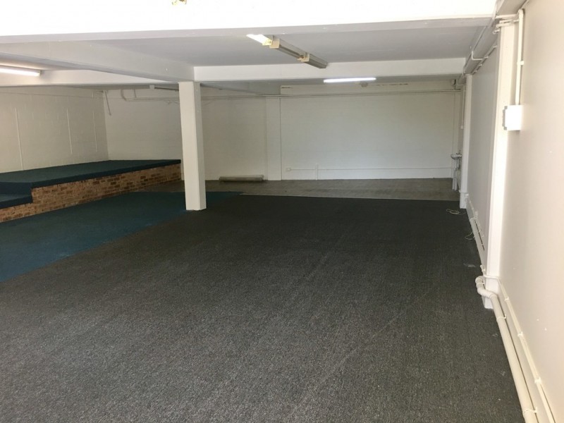 9/99 Dora Street, Morisset NSW 2264