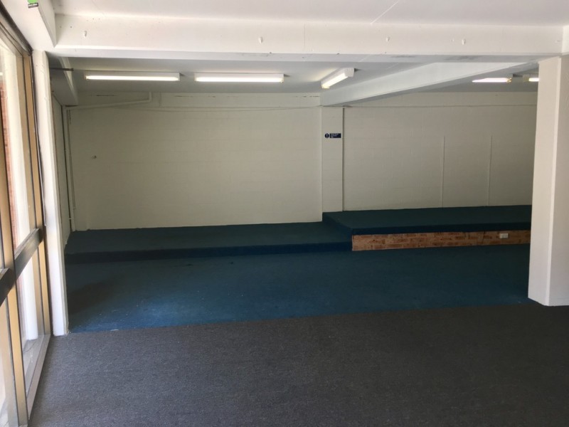 9/99 Dora Street, Morisset NSW 2264