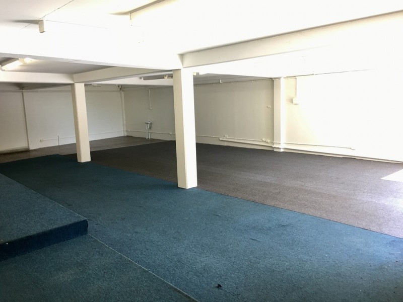 9/99 Dora Street, Morisset NSW 2264