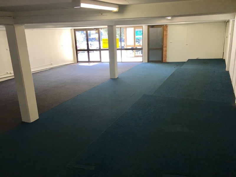 9/99 Dora Street, Morisset NSW 2264