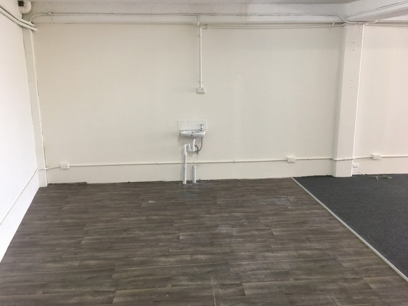 9/99 Dora Street, Morisset NSW 2264