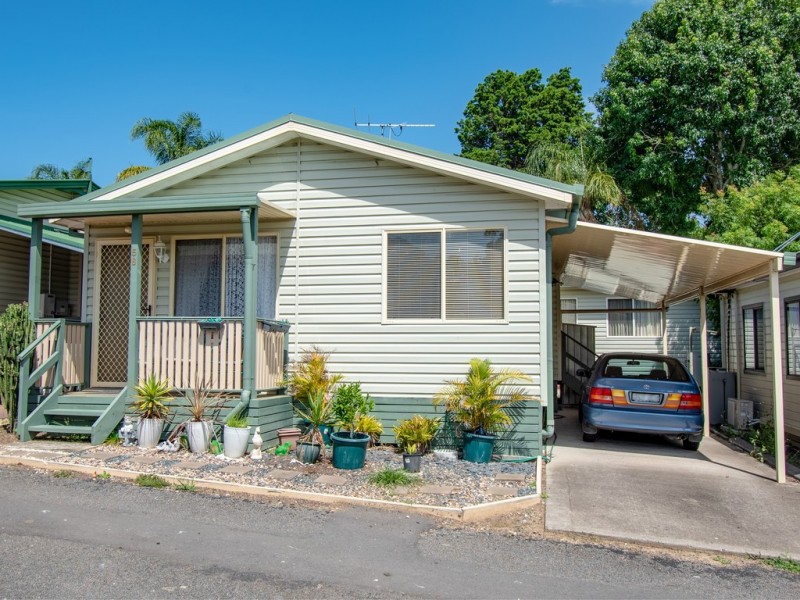 58/ 1a Stockton Street, Morisset NSW 2264