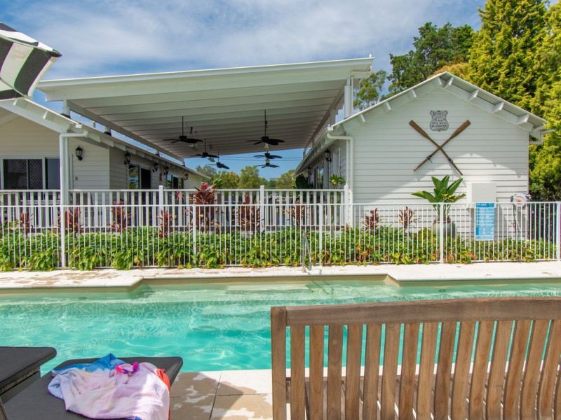 58/ 1a Stockton Street, Morisset NSW 2264