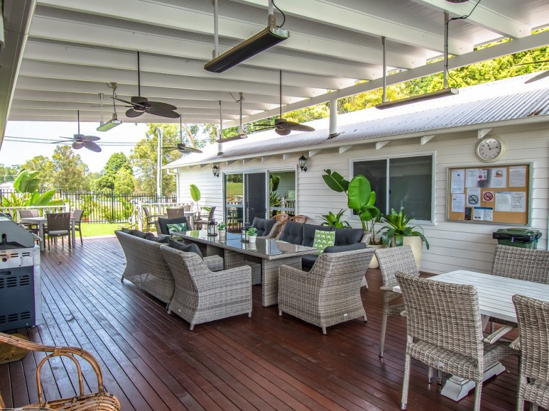 58/ 1a Stockton Street, Morisset NSW 2264