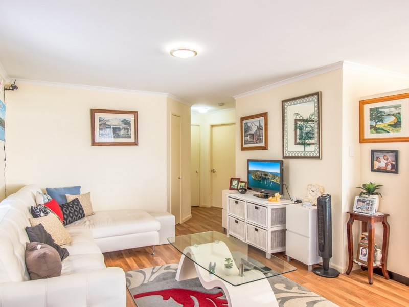 58/ 1a Stockton Street, Morisset NSW 2264