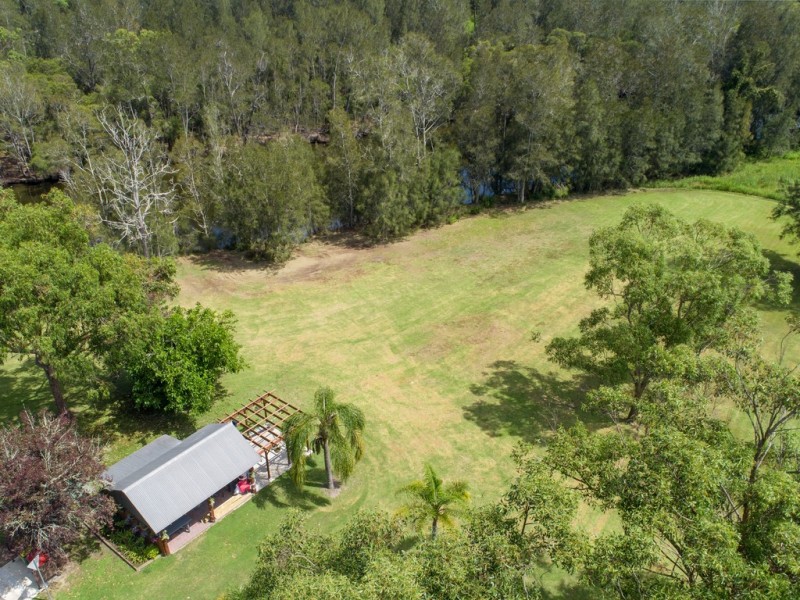 58/ 1a Stockton Street, Morisset NSW 2264