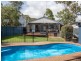 47 Bay Street, Balcolyn NSW 2264