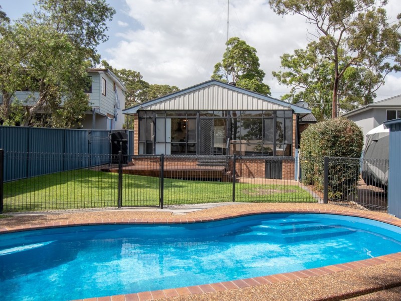 47 Bay Street, Balcolyn NSW 2264