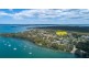 47 Bay Street, Balcolyn NSW 2264