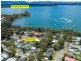 47 Bay Street, Balcolyn NSW 2264