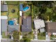 47 Bay Street, Balcolyn NSW 2264