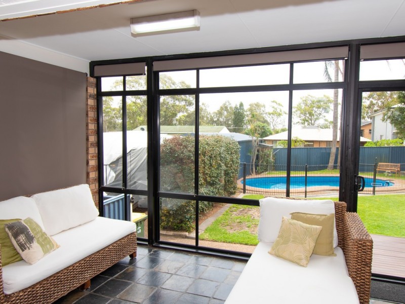 47 Bay Street, Balcolyn NSW 2264