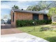 47 Bay Street, Balcolyn NSW 2264