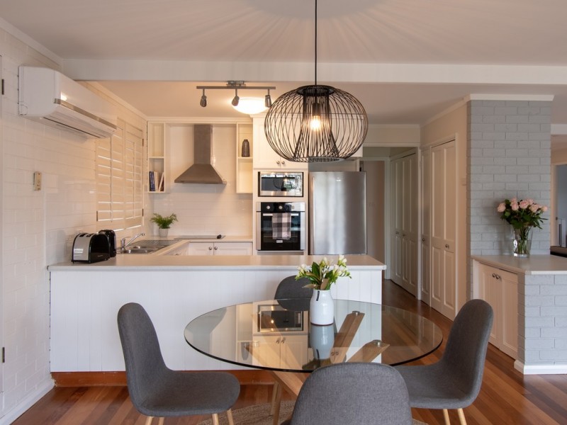 47 Bay Street, Balcolyn NSW 2264