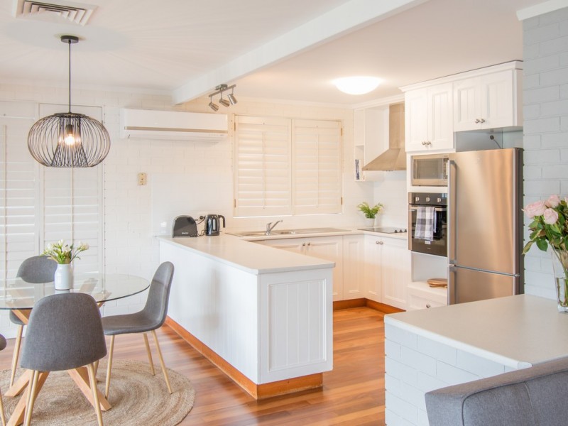 47 Bay Street, Balcolyn NSW 2264