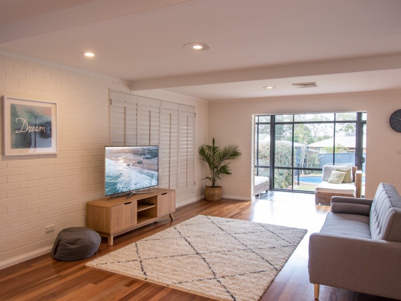 47 Bay Street, Balcolyn NSW 2264