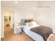 47 Bay Street, Balcolyn NSW 2264