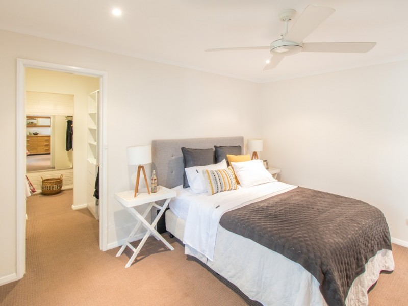 47 Bay Street, Balcolyn NSW 2264