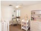 47 Bay Street, Balcolyn NSW 2264