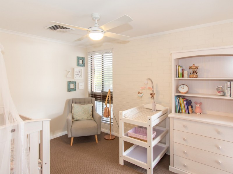 47 Bay Street, Balcolyn NSW 2264