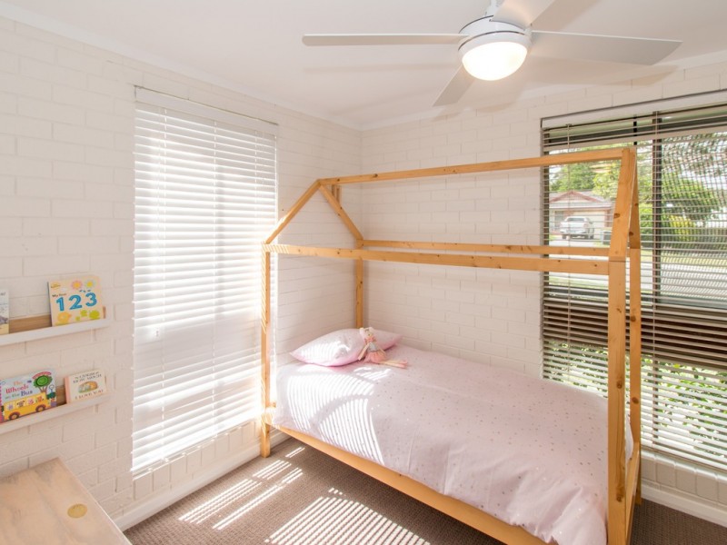 47 Bay Street, Balcolyn NSW 2264