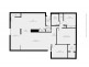 47 Bay Street, Balcolyn NSW 2264 Floorplan