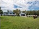 7 Lillypilly Lane, Cooranbong NSW 2265