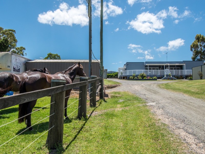 7 Lillypilly Lane, Cooranbong NSW 2265