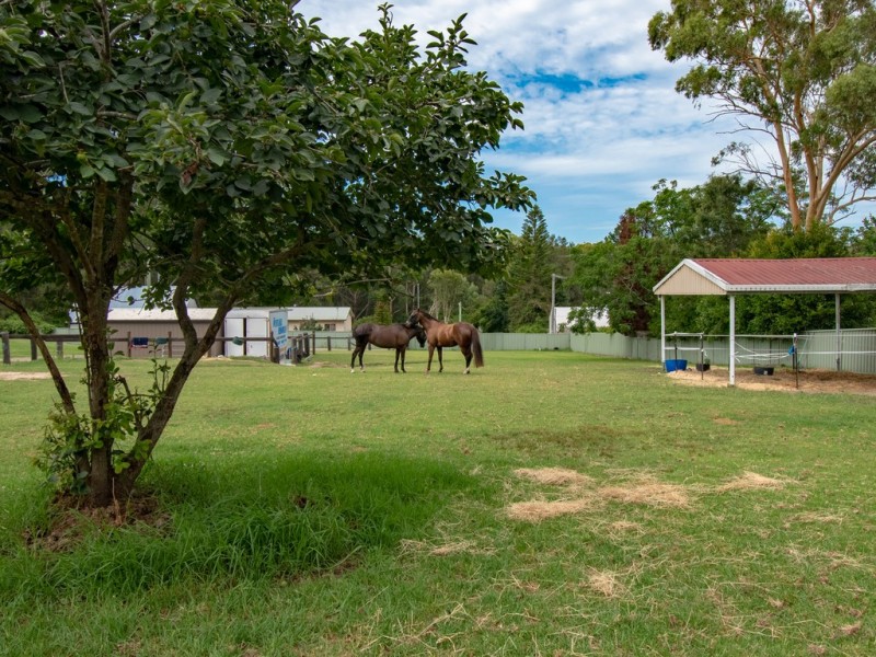 7 Lillypilly Lane, Cooranbong NSW 2265